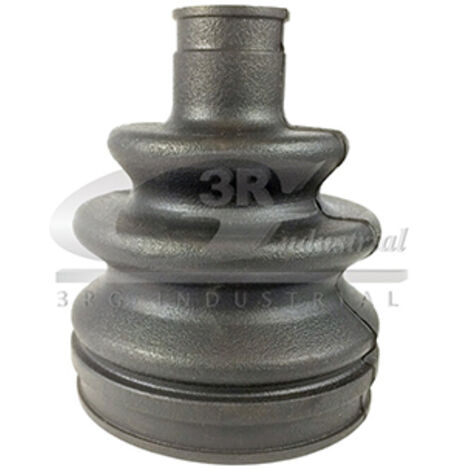 3RG 17401 FUELLE LADO RUEDA