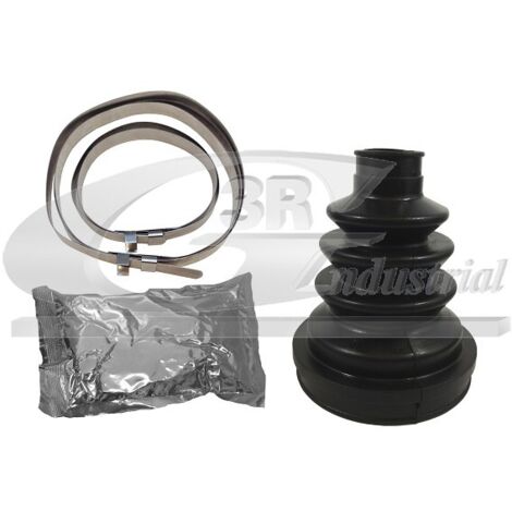 3RG 17402K KIT FUELLE LADO CAMBIO