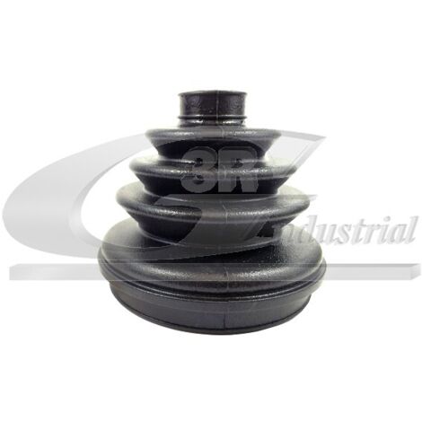3RG 17404 FUELLE LADO RUEDA