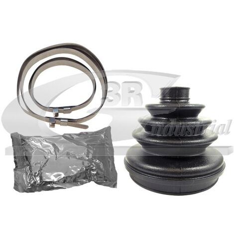 3RG 17404K KIT FUELLE LADO RUEDA