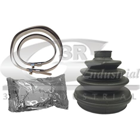 3RG 17405K KIT FUELLE LADO RUEDA