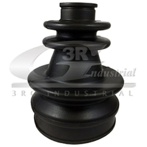 3RG 17600 FUELLE LADO CAMBIO