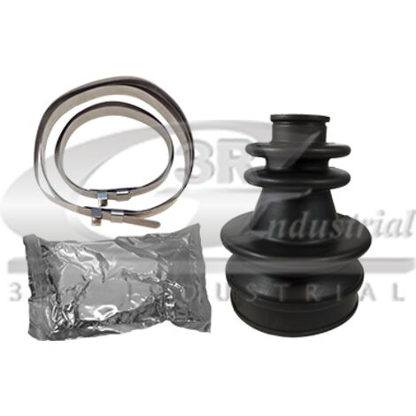 3RG 17600K KIT FUELLE LADO CAMBIO