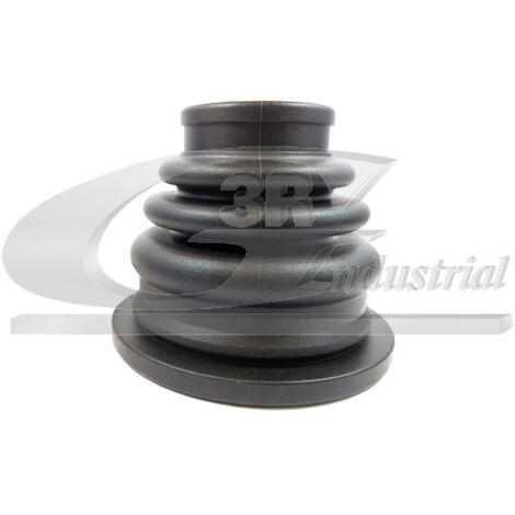 3RG 17603 FUELLE LADO CAMBIO