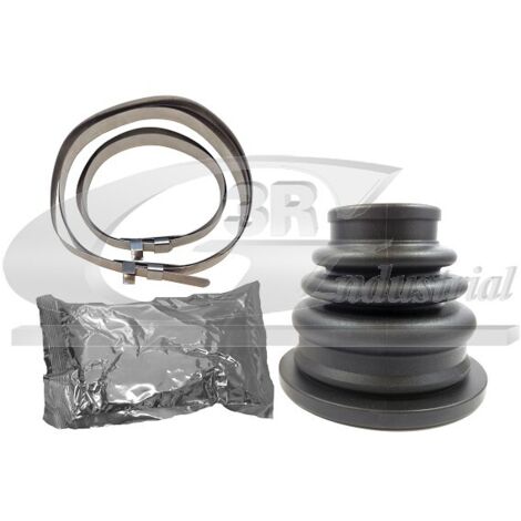 3RG 17603K KIT FUELLE LADO CAMBIO