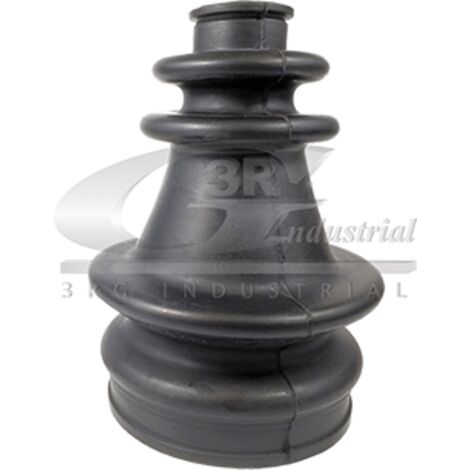 3RG 17609 FUELLE LADO CAMBIO