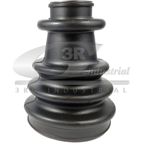 3RG 17610 FUELLE LADO RUEDA