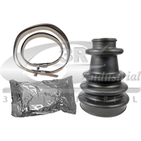 3RG 17610K KIT FUELLE LADO RUEDA
