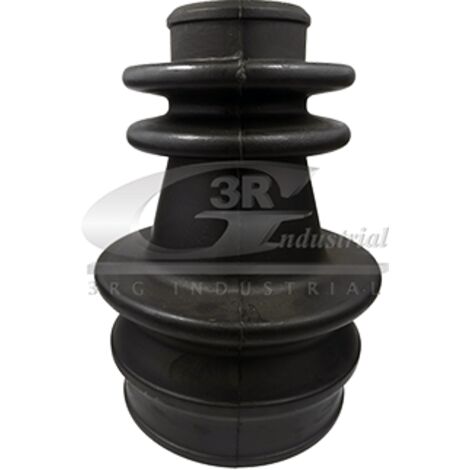 3RG 17612 FUELLE LADO CAMBIO