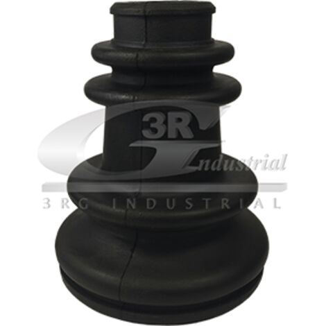 3RG 17619 FUELLE LADO CAMBIO DERECHO