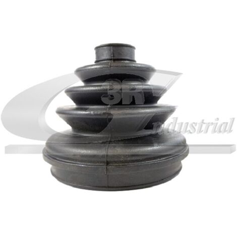 3RG 17620 FUELLE LADO RUEDA