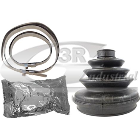 3RG 17620K KIT FUELLE LADO RUEDA