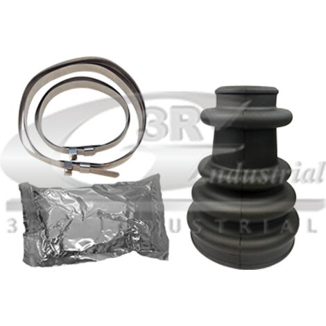 3RG 17622K KIT FUELLE LADO RUEDA