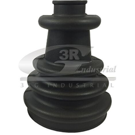 3RG 17624 FUELLE LADO RUEDA