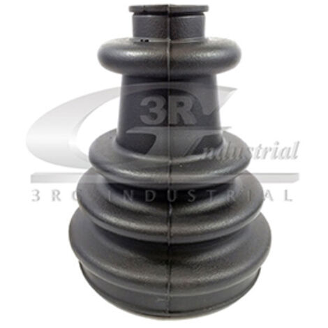 3RG 17626 FUELLE LADO RUEDA
