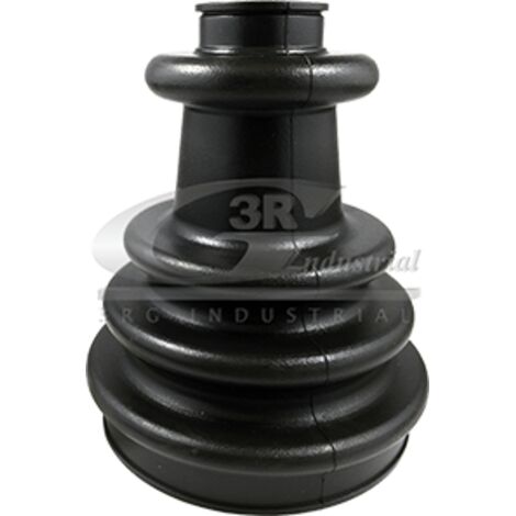 3RG 17629 FUELLE LADO RUEDA