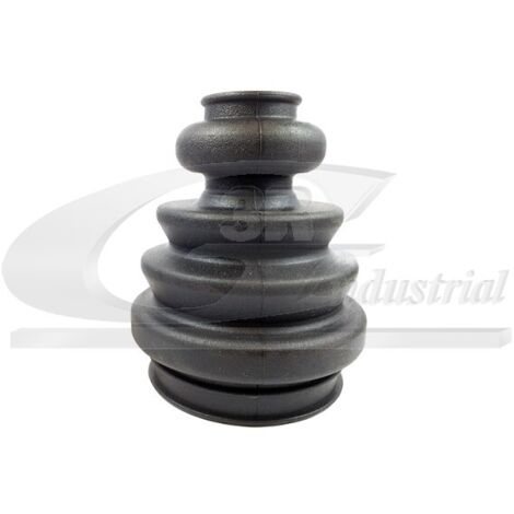 3RG 17701 FUELLE LADO CAMBIO