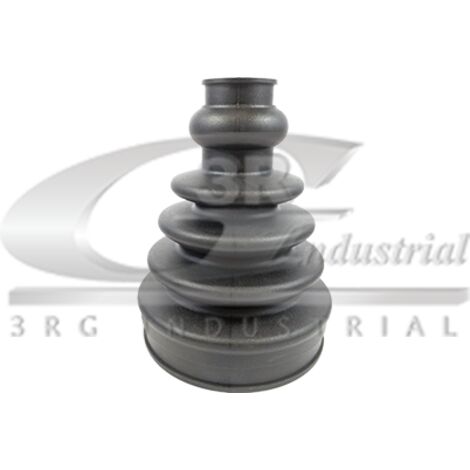 3RG 17702 FUELLE LADO CAMBIO