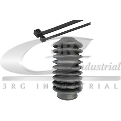 3RG 17707K KIT FUELLE DIRECCIÃƒâ€œN IZQUIERDO