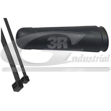 3RG 17710K KIT FUELLE DIRECCIÃƒâ€œN DERECHO