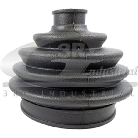 3RG 17715 FUELLE LADO RUEDA