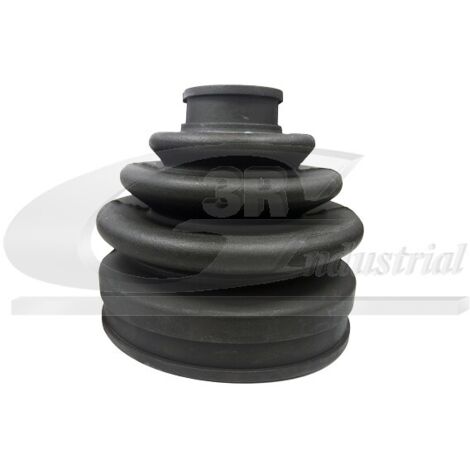 3RG 17804 FUELLE LADO RUEDA