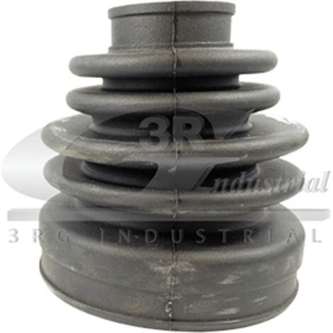 3RG 17806 FUELLE LADO RUEDA