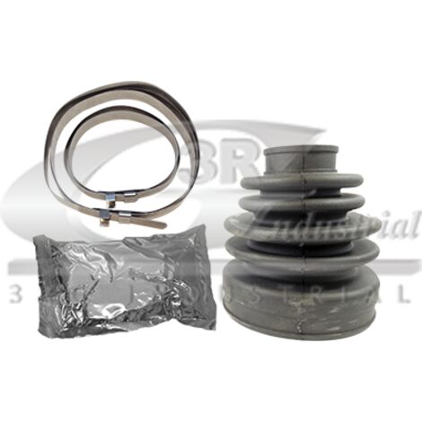 3RG 17806K KIT FUELLE LADO RUEDA