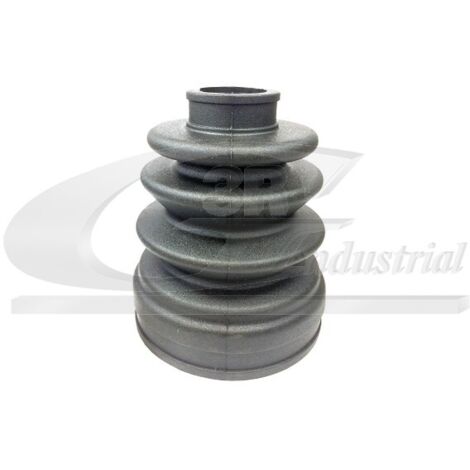 3RG 17808 FUELLE LADO CAMBIO