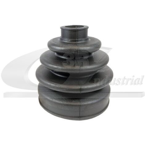 3RG 17809 FUELLE LADO RUEDA