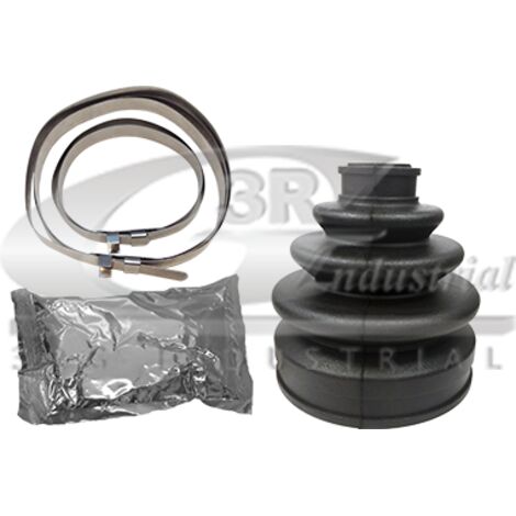 3RG 17810K KIT FUELLE LADO RUEDA