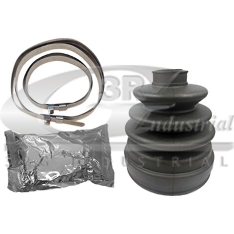 3RG 17812K KIT FUELLE LADO CAMBIO