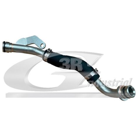 3RG 19105 TUBO EGR