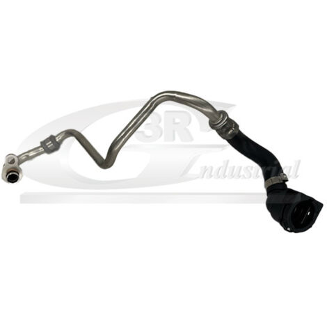 3RG 19114 CONDUCTO ACEITE TURBO