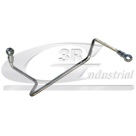 3RG 19207 CONDUCTO ACEITE TURBO