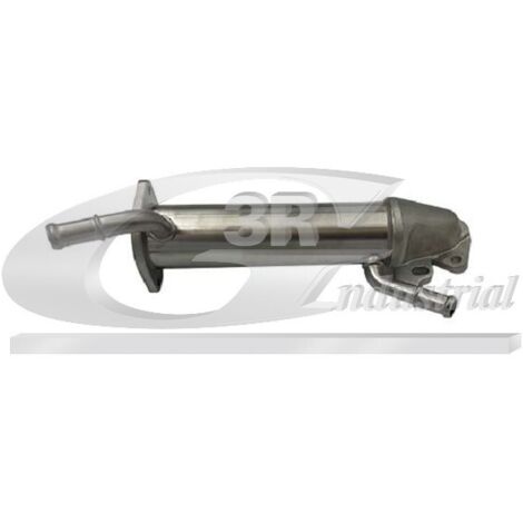 3RG 19211 ENFRIADOR GASES TUBO EGR