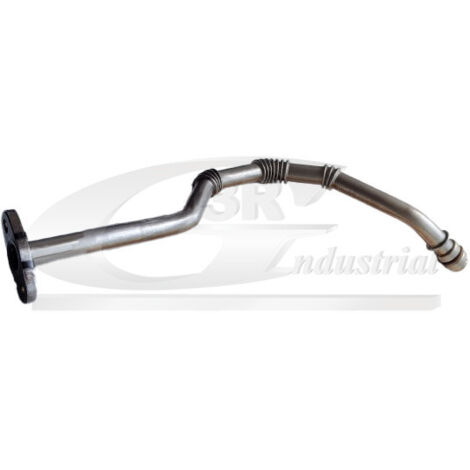 3RG 19226 TUBO EGR