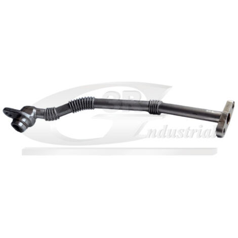 3RG 19404 TUBO EGR