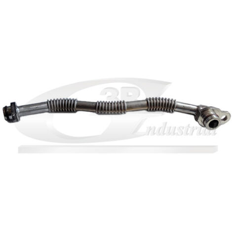 3RG 19405 TUBO EGR