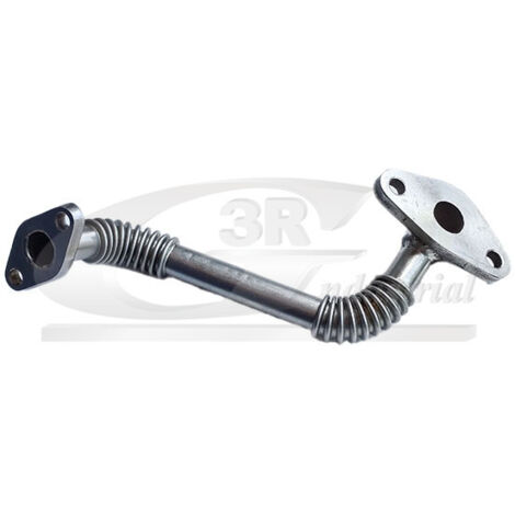 3RG 19408 TUBO EGR