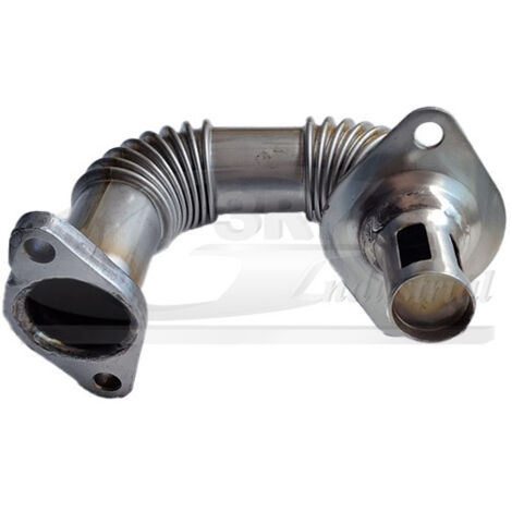 3RG 19409 TUBO EGR