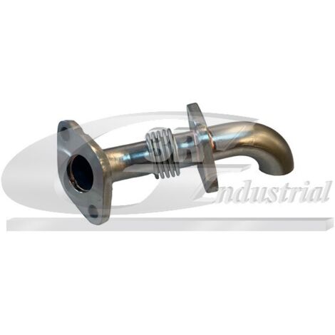 3RG 19503 TUBO EGR