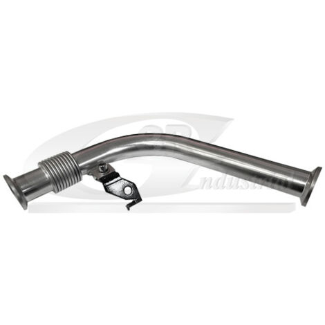 3RG 19505 TUBO EGR