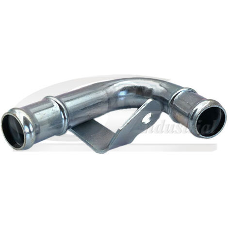 3RG 19909 TUBO EGR