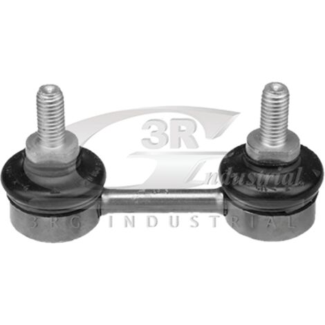 3RG 21107 BIELETA SUSPENSIÃƒâ€œN