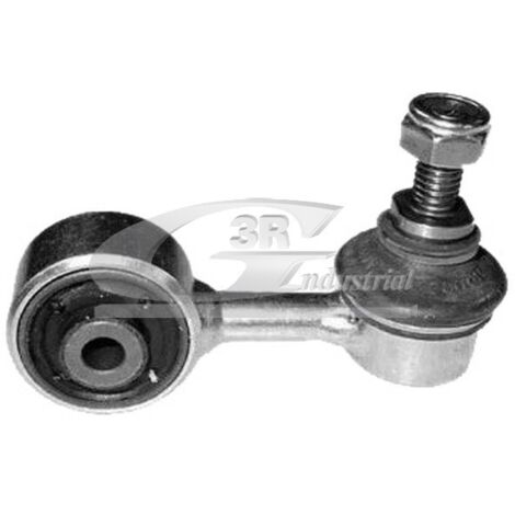 3RG 21108 BIELETA SUSPENSIÓN