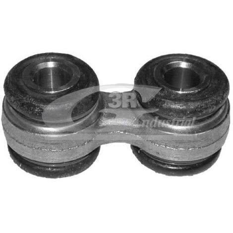 3RG 21110 BIELETA SUSPENSIÃƒâ€œN