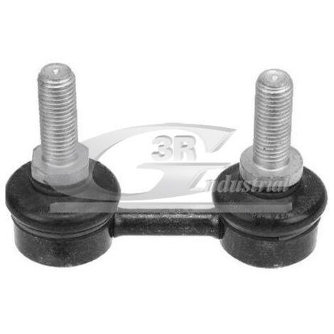 3RG 21115 BIELETA SUSPENSIÃƒâ€œN