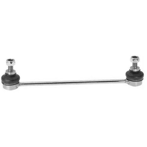 3RG 21116 BIELETA SUSPENSIÓN
