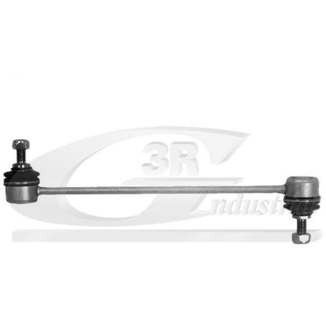 3RG 21118 BIELETA SUSPENSIÃƒâ€œN